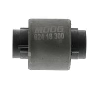 MOOG KI-SB-13936 Supporto braccio oscillante