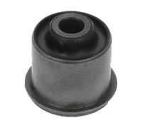 Cuscinetto, braccio oscillante MOOG KI-SB-13937