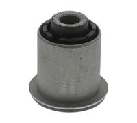 Cuscinetto, braccio oscillante MOOG KI-SB-15432