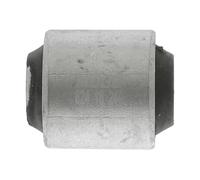 MOOG Supporto braccio oscillante KI-SB-15626 per Kia Carnival/Grand III