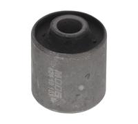 MOOG KI-SB-15926 Supporto braccio oscillante