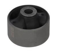 Cuscinetto, braccio oscillante MOOG KI-SB-16534