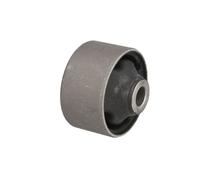 Cuscinetto, braccio oscillante MOOG KI-SB-7098