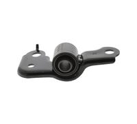 Cuscinetto, braccio oscillante MOOG KI-SB-8922