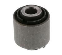 Cuscinetto, braccio oscillante MOOG LR-SB-12563