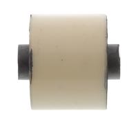 Cuscinetto, braccio oscillante MOOG LR-SB-13764