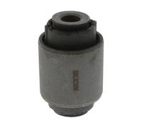 Cuscinetto, braccio oscillante MOOG LR-SB-14852