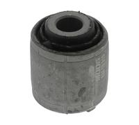 Cuscinetto, braccio oscillante MOOG LR-SB-15633