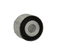 Cuscinetto, braccio oscillante MOOG ME-SB-10152