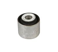 Supporto, Braccio oscillante - MOOG ME-SB-10155