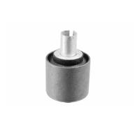 Cuscinetto, braccio oscillante MOOG ME-SB-1294