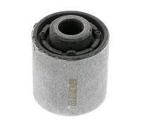 Cuscinetto, braccio oscillante MOOG ME-SB-14542