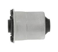 Cuscinetto, braccio oscillante MOOG ME-SB-15318