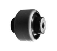 Boccola braccio oscillante bilaterale ME-SB-2256 MOOG per MERCEDES-BENZ VIANO