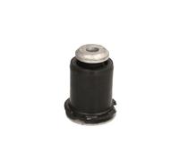 Cuscinetto, braccio oscillante MOOG ME-SB-2377