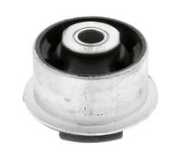 Cuscinetto, braccio oscillante MOOG ME-SB-2758