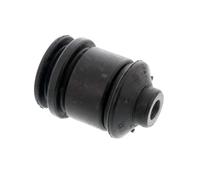 Cuscinetto, braccio oscillante MOOG ME-SB-2759