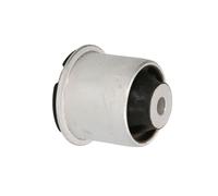 Cuscinetto, braccio oscillante MOOG ME-SB-3714