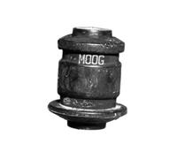 Cuscinetto, braccio oscillante MOOG ME-SB-3996