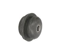 Cuscinetto, braccio oscillante MOOG ME-SB-4437