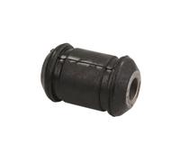 MOOG ME-SB-5153 Supporto braccio oscillante