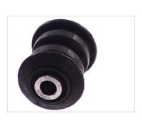 Cuscinetto, braccio oscillante MOOG ME-SB-5619