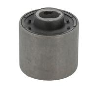 MOOG ME-SB-5627 Supporto braccio oscillante adatto per MERCEDES-BENZ CLK (C209)
