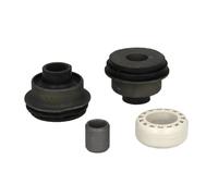 Cuscinetto, braccio oscillante MOOG ME-SB-5685