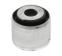 Cuscinetto, braccio oscillante MOOG ME-SB-5687