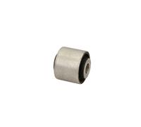 Cuscinetto, braccio oscillante MOOG ME-SB-8820