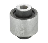 OP-SB-4069 MOOG SUPPORTO BRACCIO OSCILLANTE
