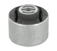 Cuscinetto, braccio oscillante MOOG OP-SB-6992