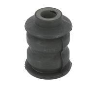 Supporto Braccio Oscillante Moog OP-SB-8779 per Opel Renault Vauxhall Chevrolet