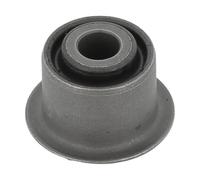 Cuscinetto, braccio oscillante MOOG PE-SB-1303