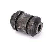 Cuscinetto, braccio oscillante MOOG PE-SB-7429