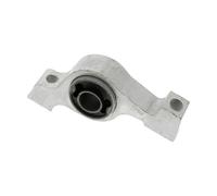 Cuscinetto, braccio oscillante MOOG PE-SB-8472