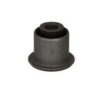 Cuscinetto, braccio oscillante MOOG RE-SB-10477