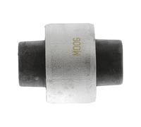 Cuscinetto, braccio oscillante MOOG RE-SB-15541