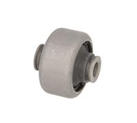 Cuscinetto, braccio oscillante MOOG RE-SB-7434