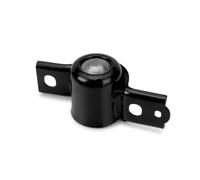 MOOG SK-SB-2852 Supporto braccio oscillante