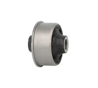 Cuscinetto, braccio oscillante MOOG TO-SB-13910