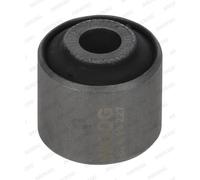 Cuscinetto, braccio oscillante MOOG TO-SB-15497