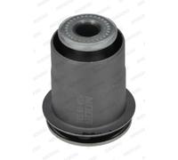 Cuscinetto, braccio oscillante MOOG TO-SB-16885