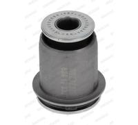 Cuscinetto, braccio oscillante MOOG TO-SB-16886