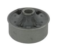 Cuscinetto, braccio oscillante MOOG TO-SB-2966