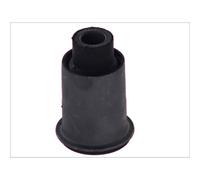 Cuscinetto, braccio oscillante MOOG TO-SB-4994