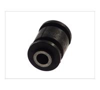 TO-SB-7257 MOOG SUPPORTO BRACCIO OSCILLANTE