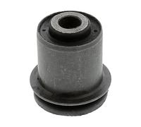 MOOG VO-SB-13505 Supporto braccio oscillante