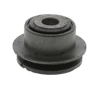 Cuscinetto, braccio oscillante MOOG VO-SB-13506