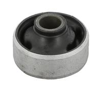 Cuscinetto, braccio oscillante MOOG VO-SB-1368